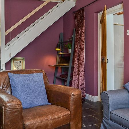 Chapel Farm Cottage Wetwang Экстерьер фото