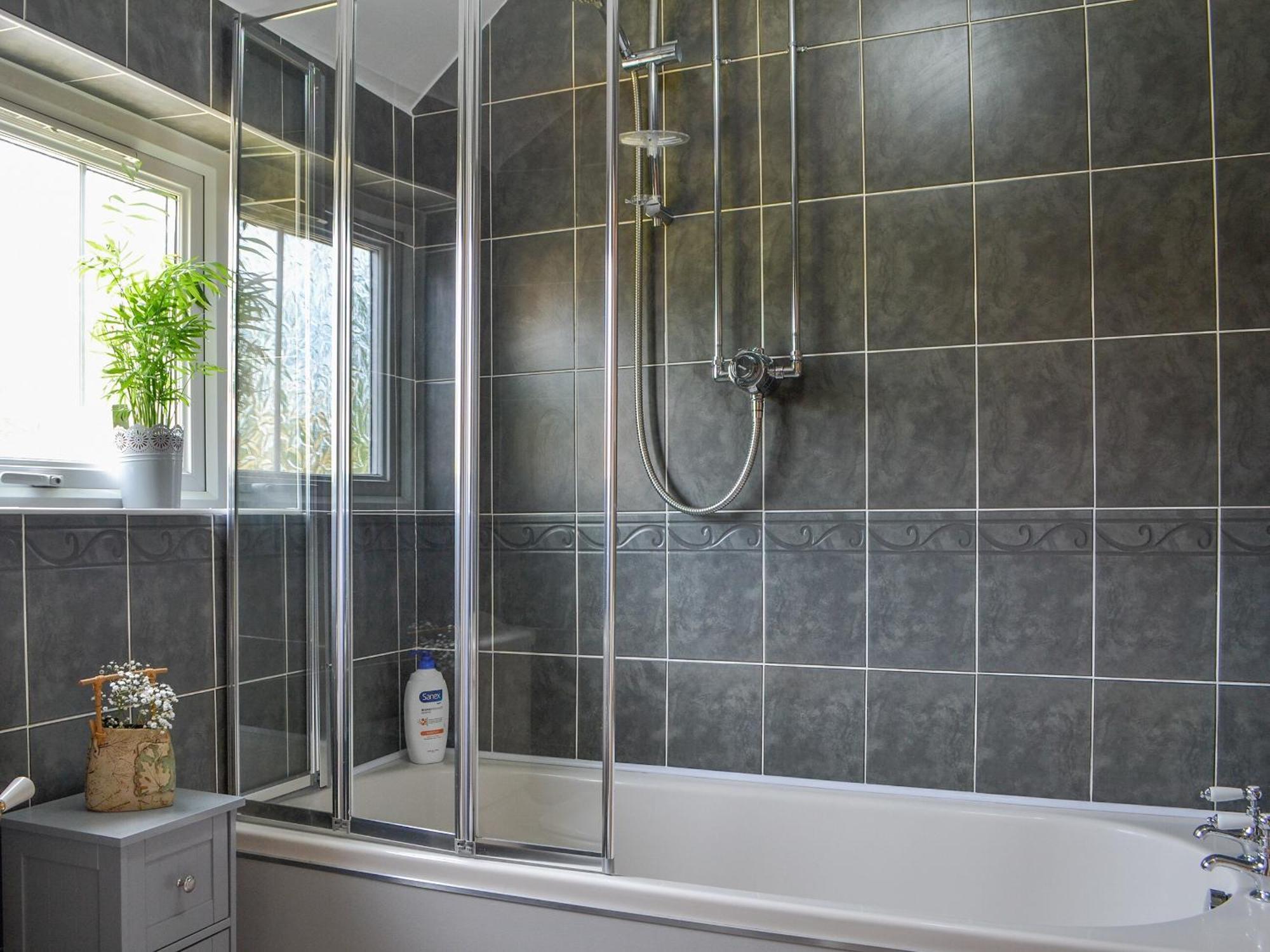 Chapel Farm Cottage Wetwang Экстерьер фото