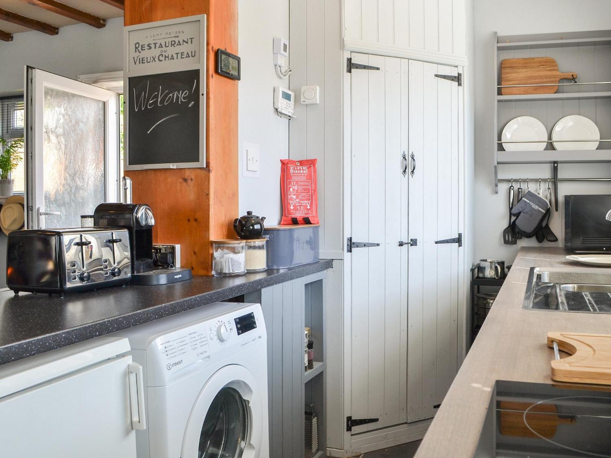 Chapel Farm Cottage Wetwang Экстерьер фото