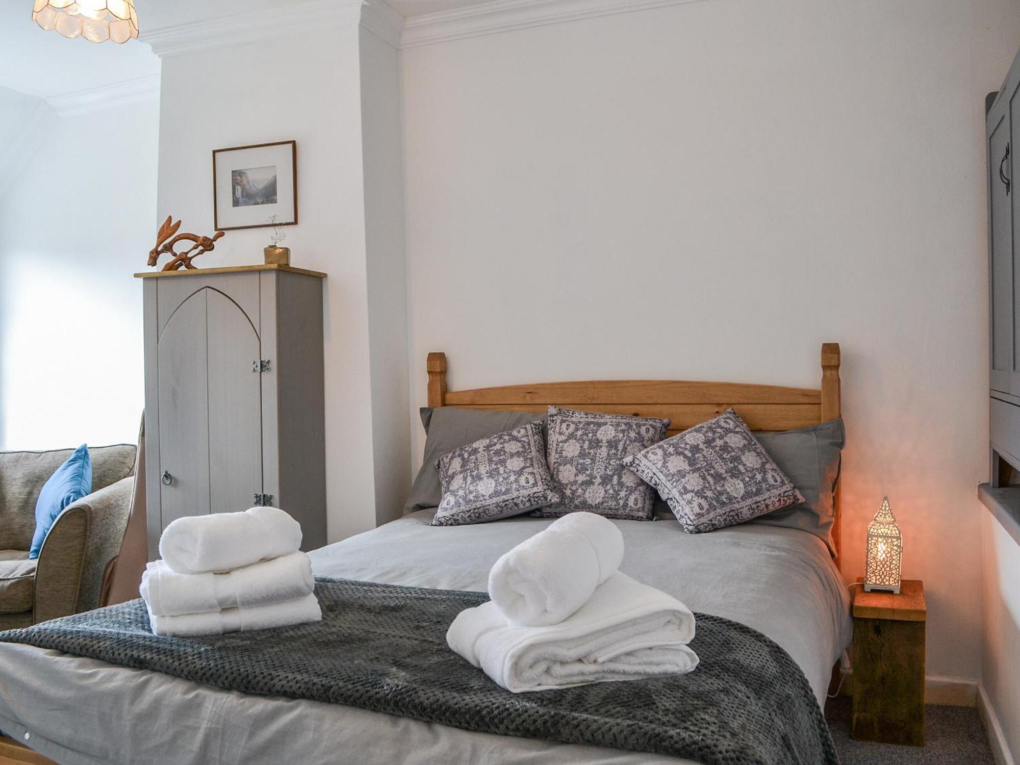 Chapel Farm Cottage Wetwang Экстерьер фото